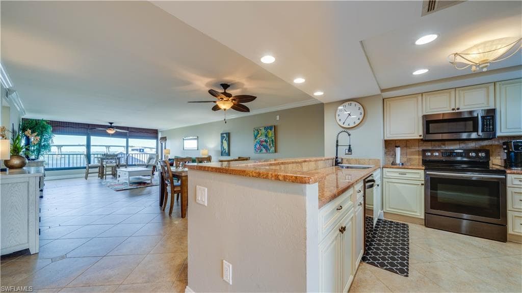 15010 Punta Rassa RD 301-2