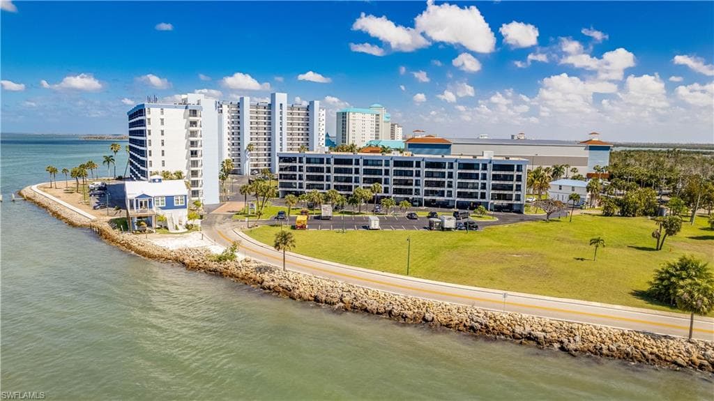 15010 Punta Rassa RD 301-40