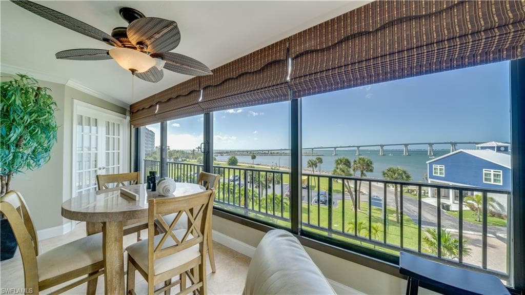15010 Punta Rassa RD 301-17
