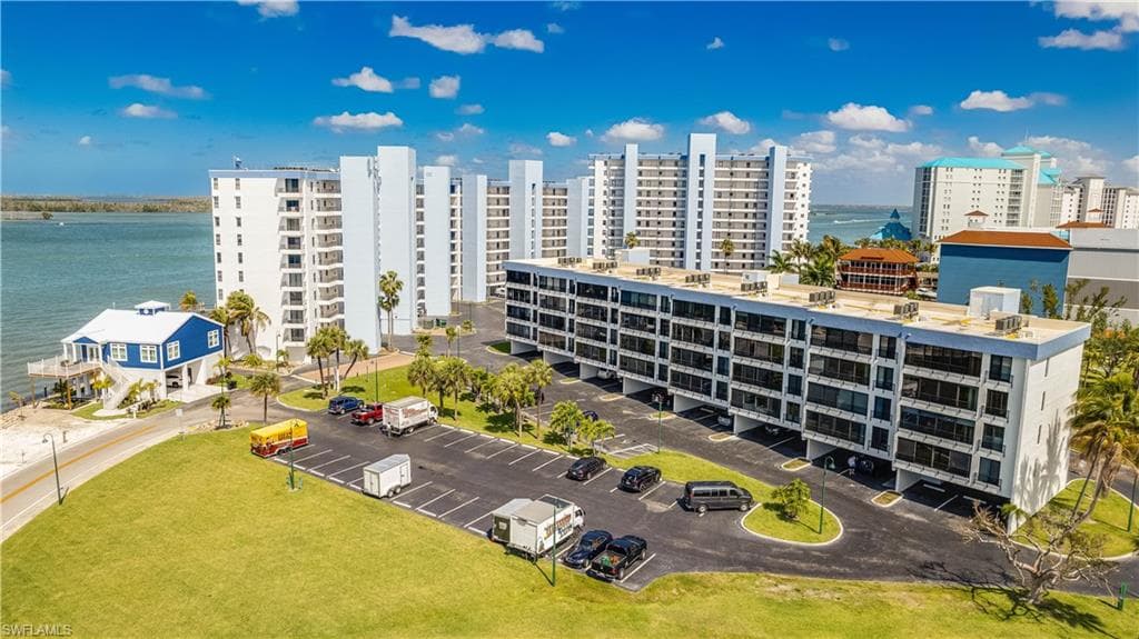 15010 Punta Rassa RD 301-41
