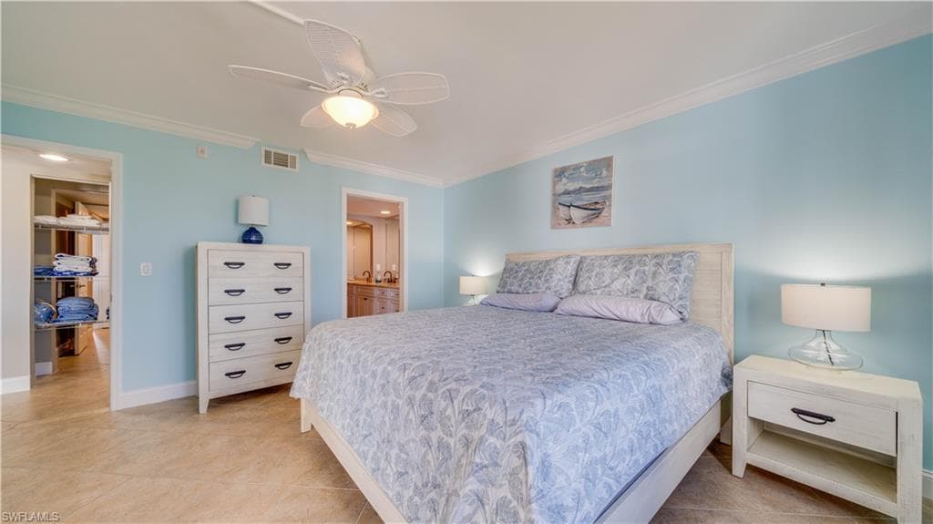15010 Punta Rassa RD 301-24