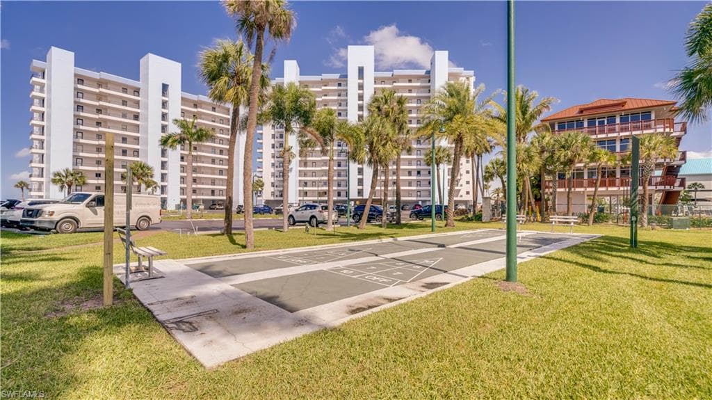 15010 Punta Rassa RD 301-34