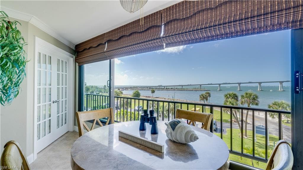 15010 Punta Rassa RD 301-1
