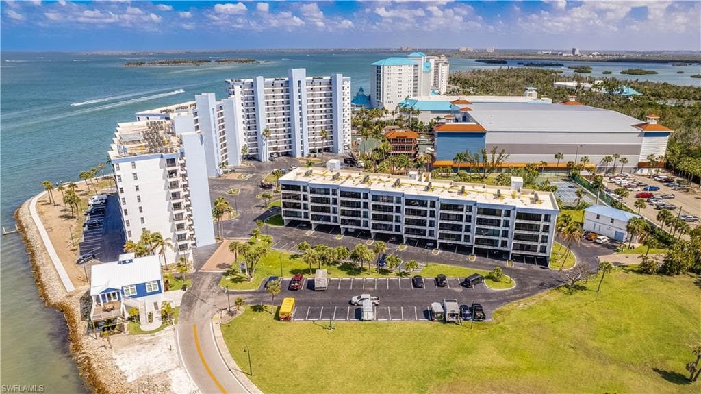15010 Punta Rassa RD 301-5