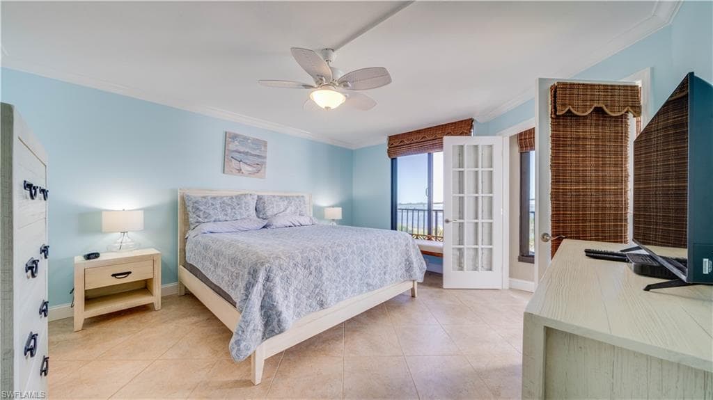 15010 Punta Rassa RD 301-22