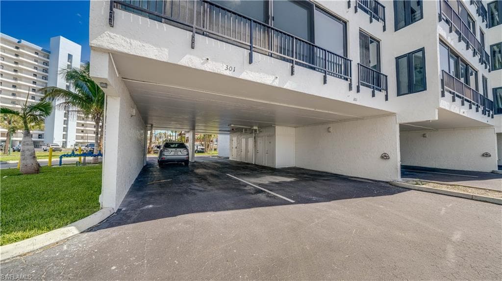 15010 Punta Rassa RD 301-31