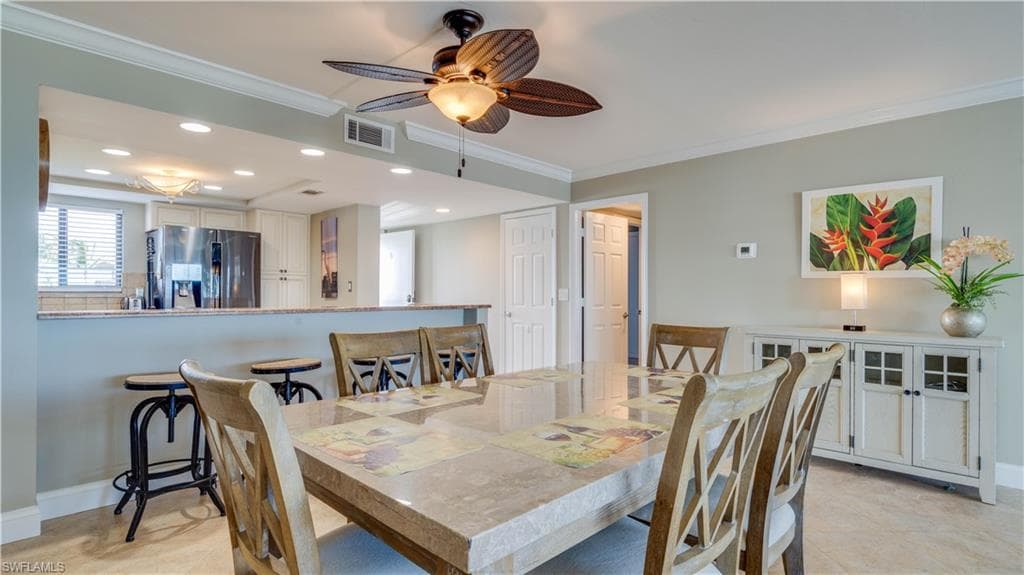 15010 Punta Rassa RD 301-14
