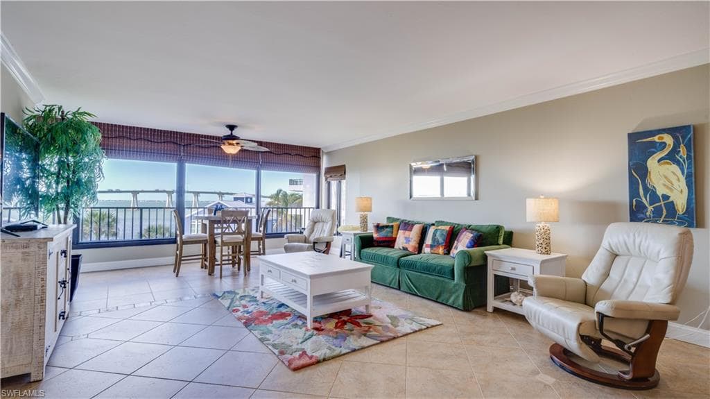 15010 Punta Rassa RD 301-15