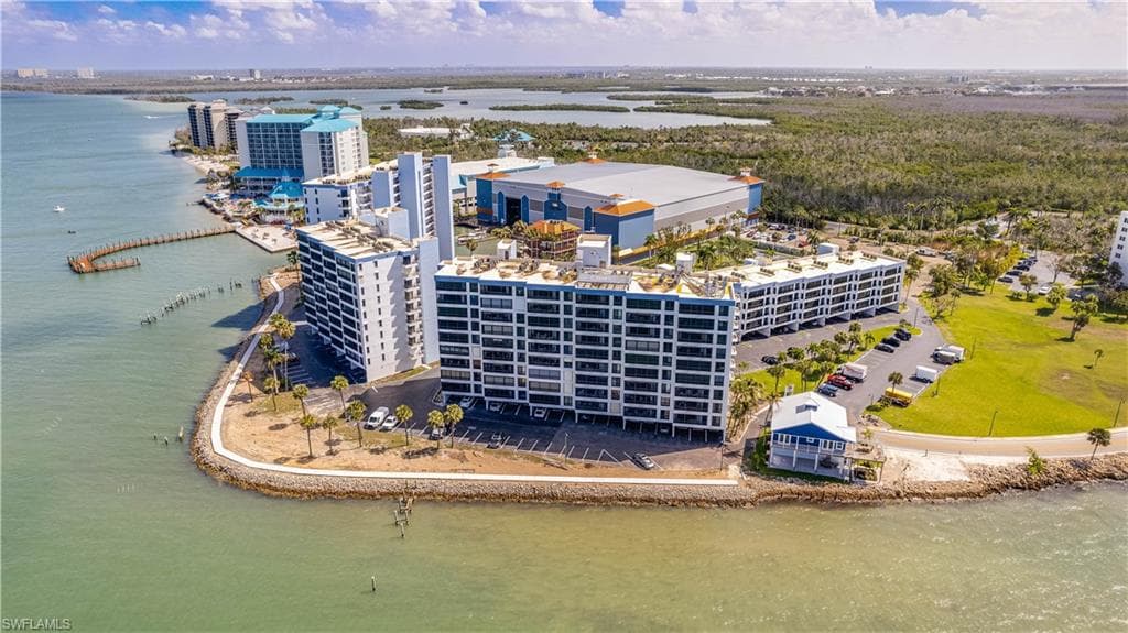 15010 Punta Rassa RD 301-38