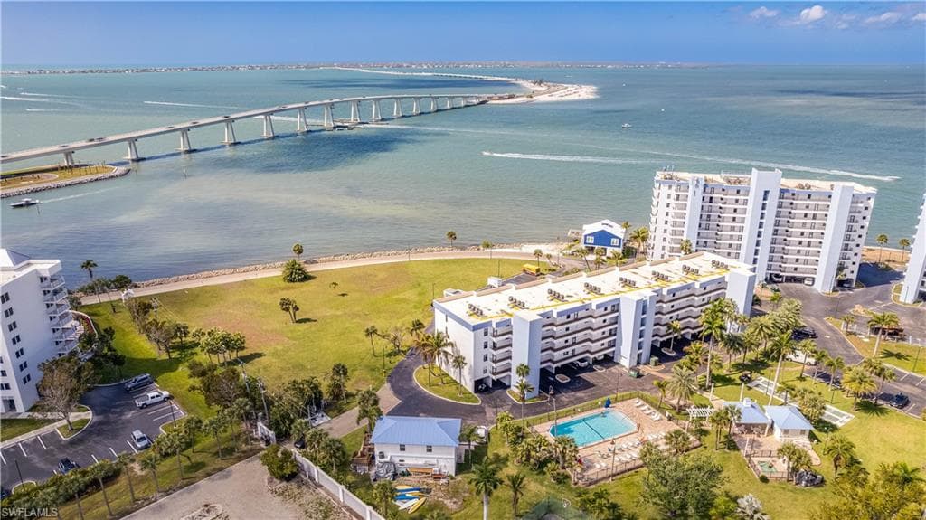 15010 Punta Rassa RD 301-37