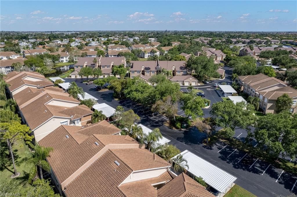 14511 Daffodil DR 1407-23