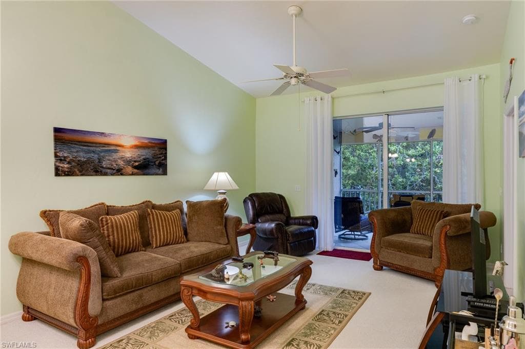 14511 Daffodil DR 1407-2