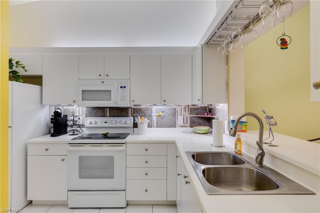 14511 Daffodil DR 1407-6