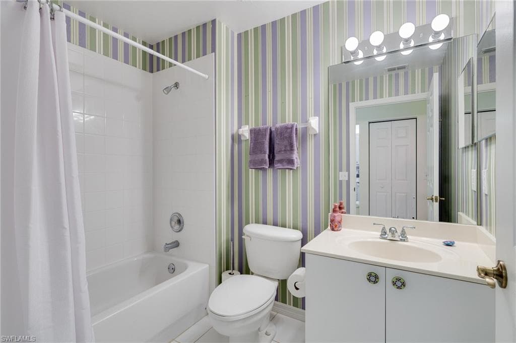 14511 Daffodil DR 1407-13