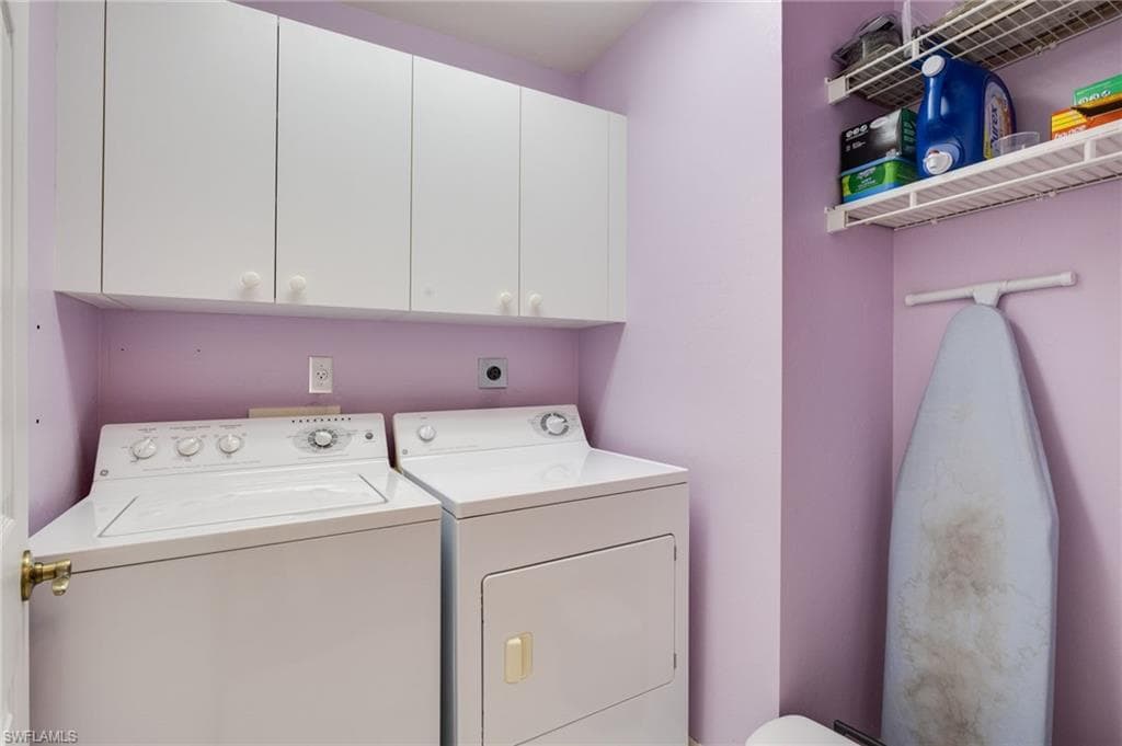 14511 Daffodil DR 1407-16