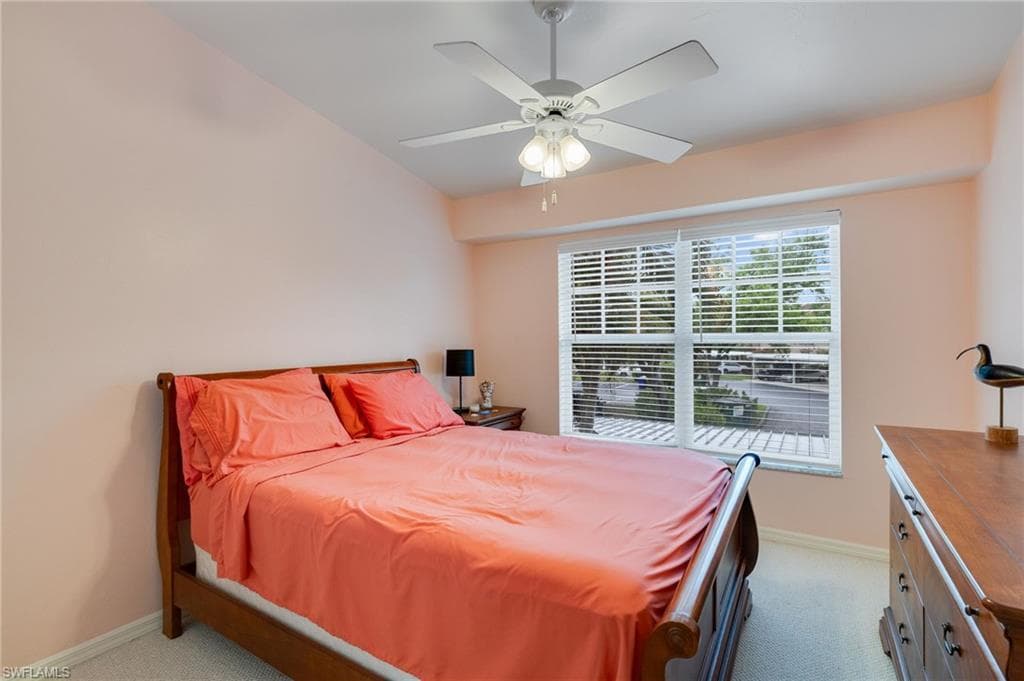 14511 Daffodil DR 1407-12