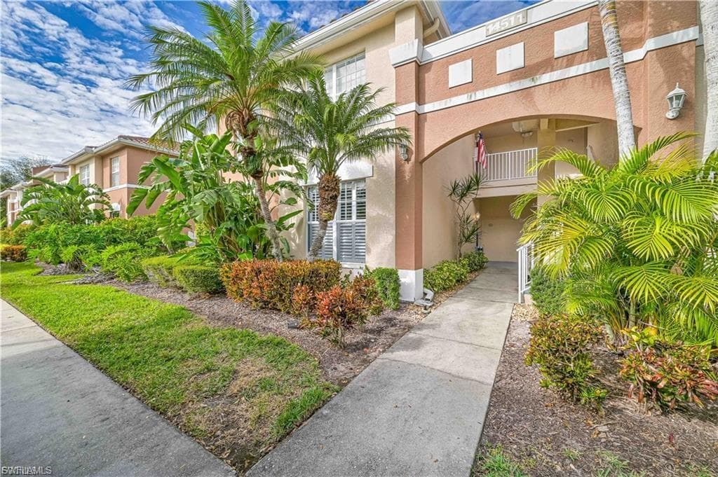 14511 Daffodil DR 1407-22