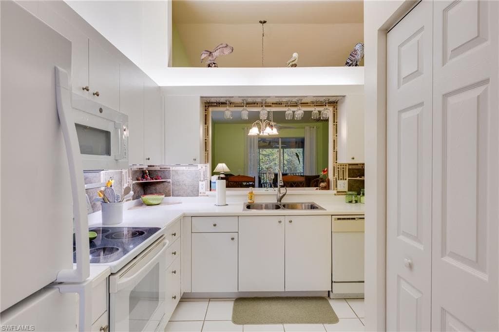 14511 Daffodil DR 1407-7