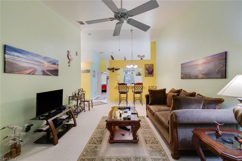 14511 Daffodil DR 1407-3