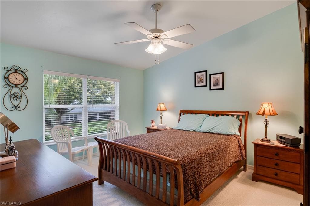 14511 Daffodil DR 1407-9