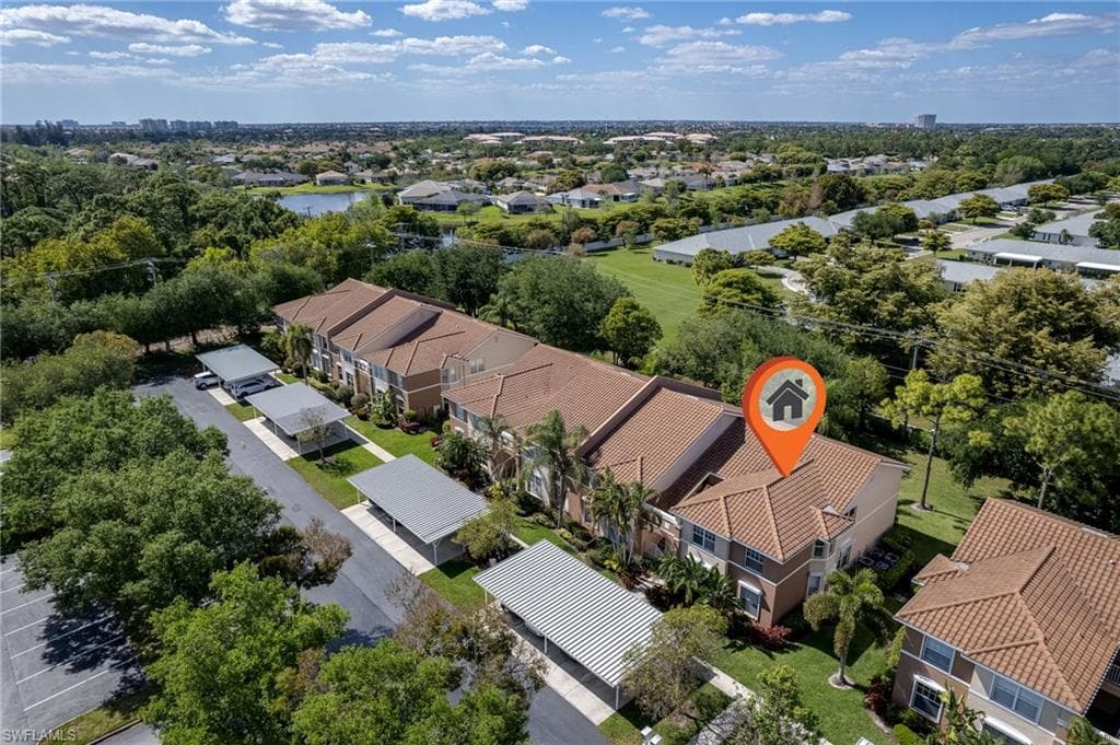 14511 Daffodil DR 1407-24