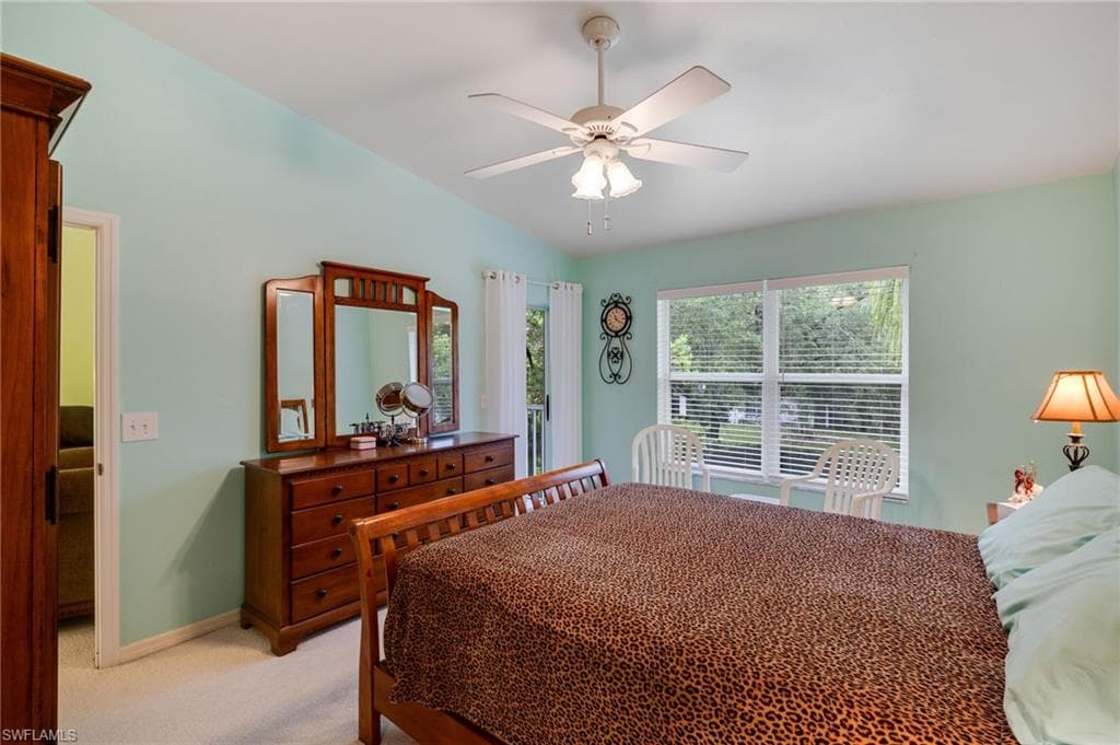14511 Daffodil DR 1407-10