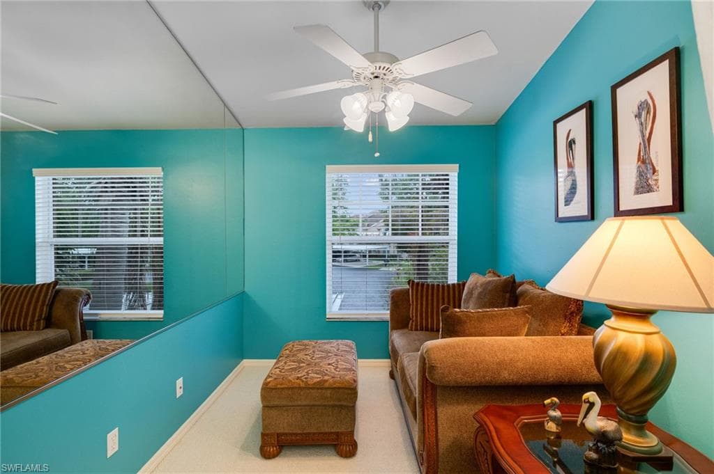 14511 Daffodil DR 1407-14