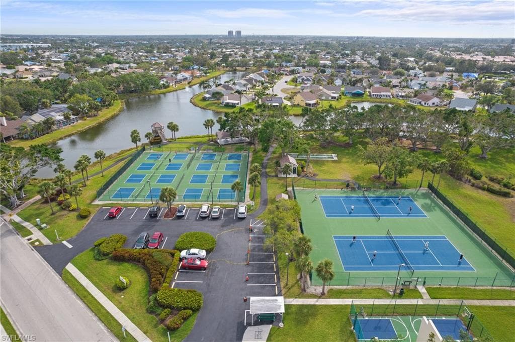 14511 Daffodil DR 1407-18