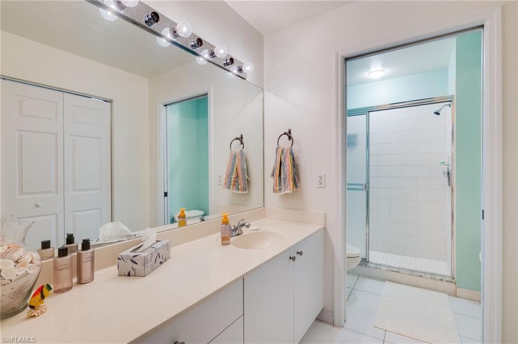 14511 Daffodil DR 1407-11