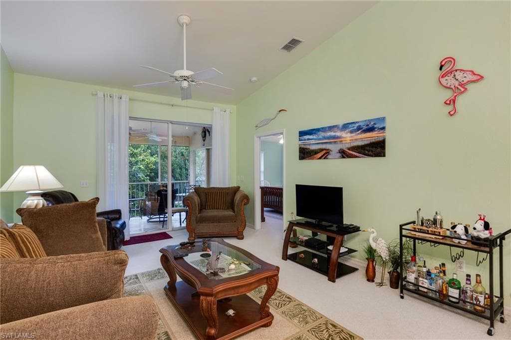 14511 Daffodil DR 1407-4