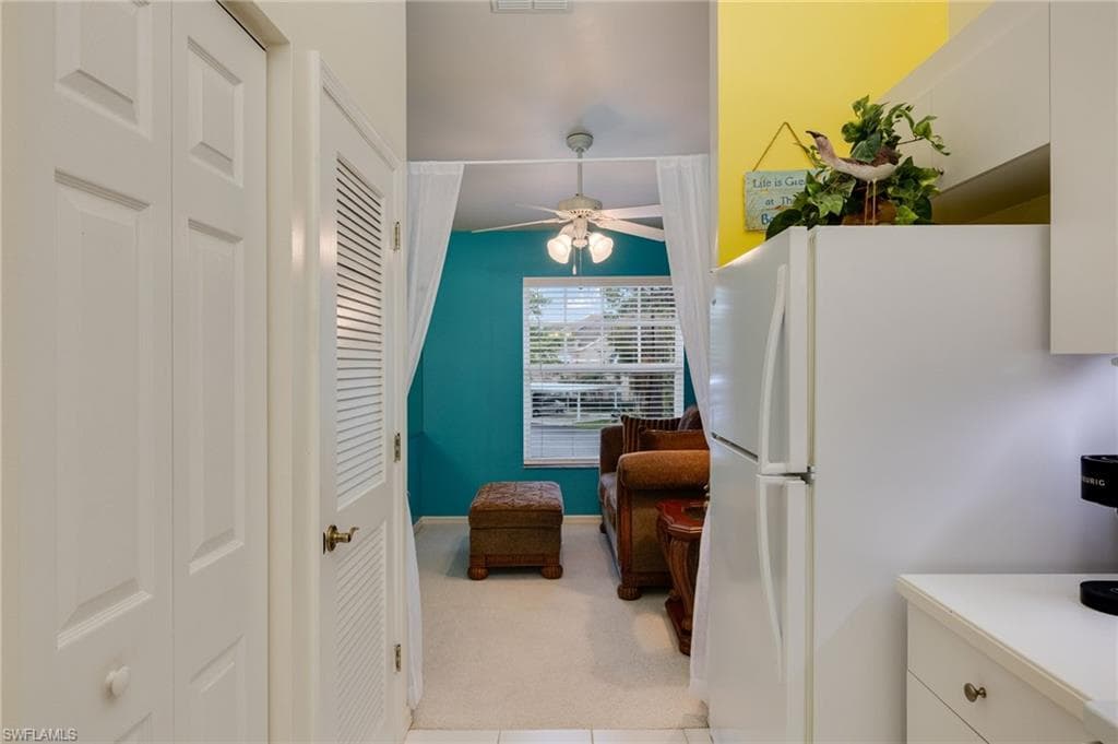14511 Daffodil DR 1407-8