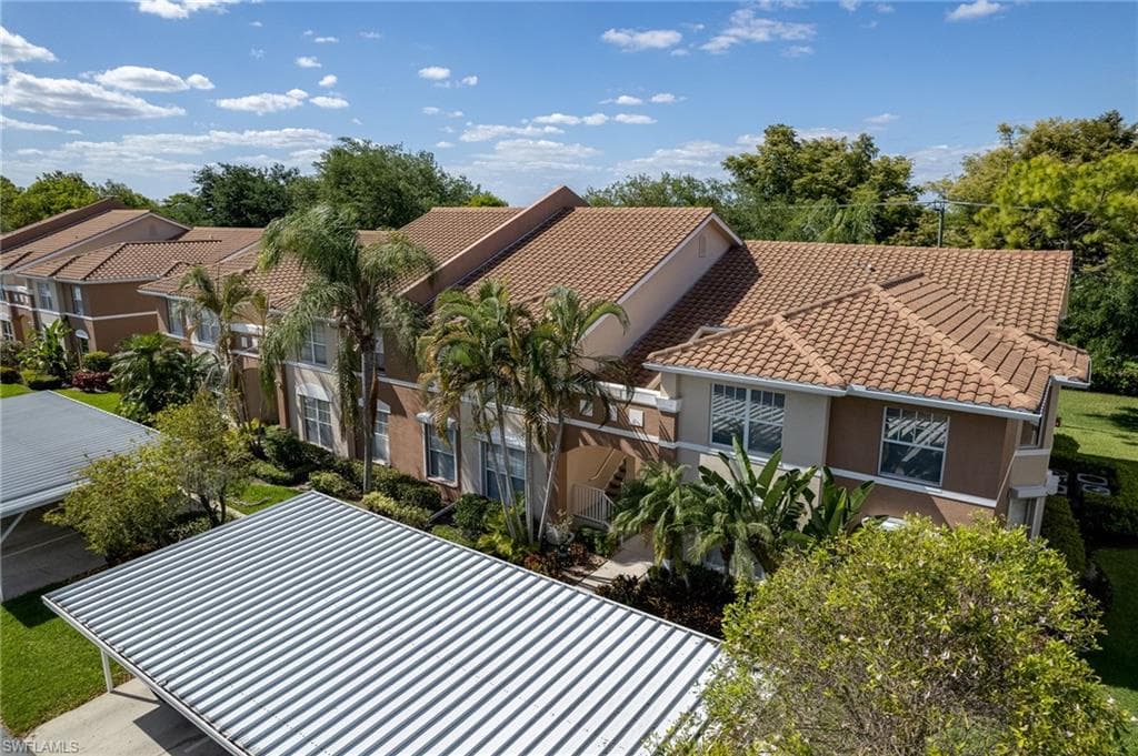 14511 Daffodil DR 1407-25