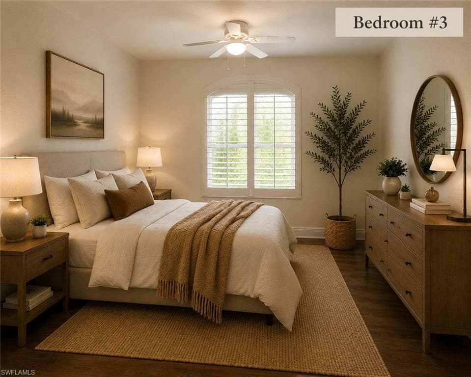 837 Vistana CIR 20-23