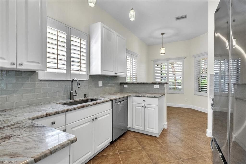 837 Vistana CIR 20-2