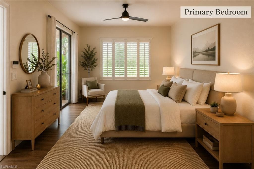 837 Vistana CIR 20-13
