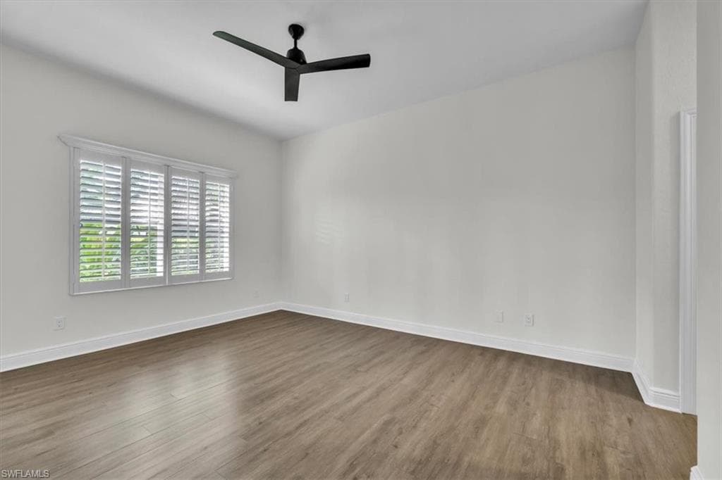 837 Vistana CIR 20-12