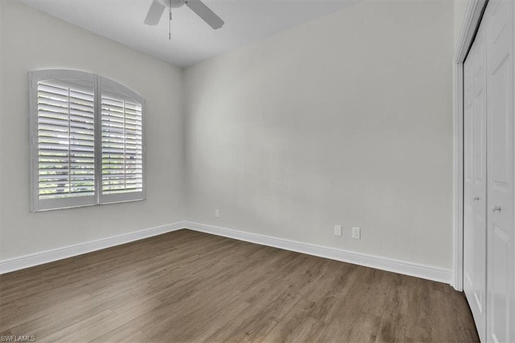 837 Vistana CIR 20-22