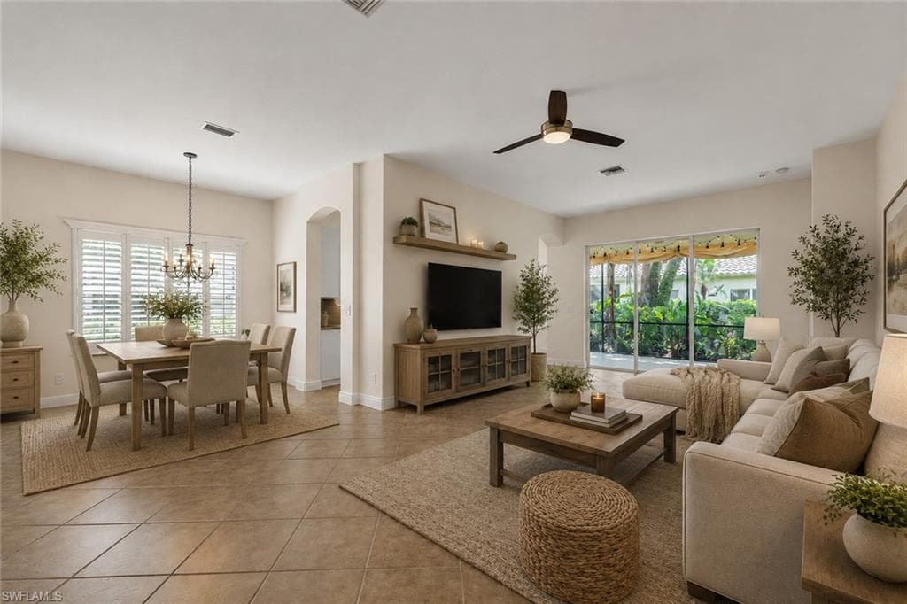 837 Vistana CIR 20-7