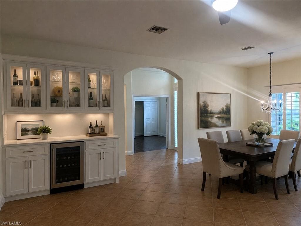 837 Vistana CIR 20-5