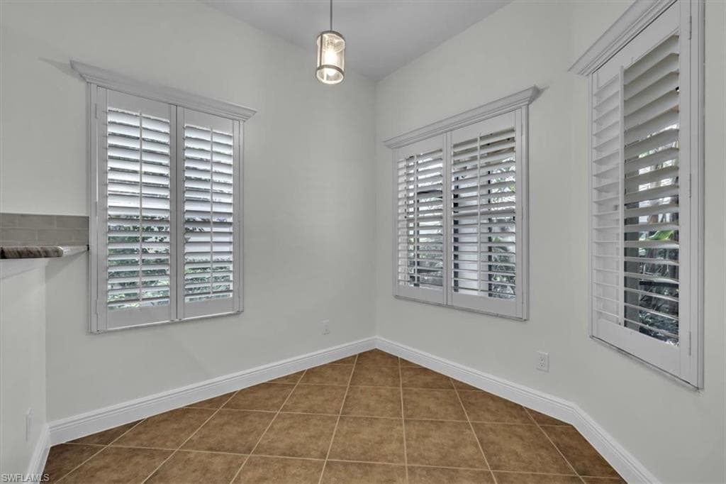 837 Vistana CIR 20-9