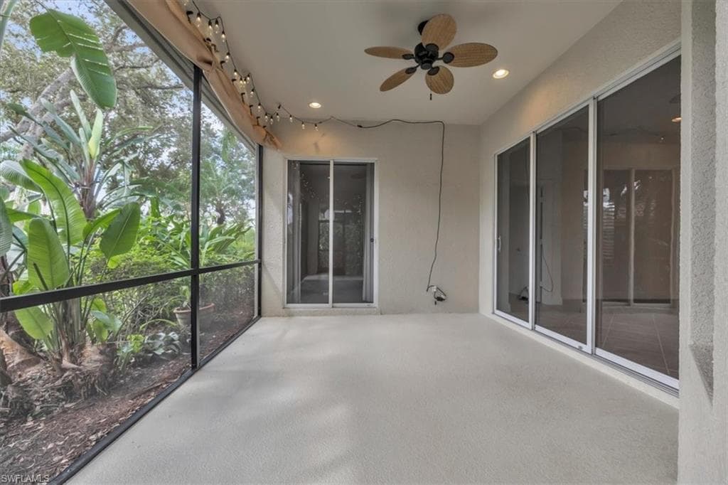 837 Vistana CIR 20-30