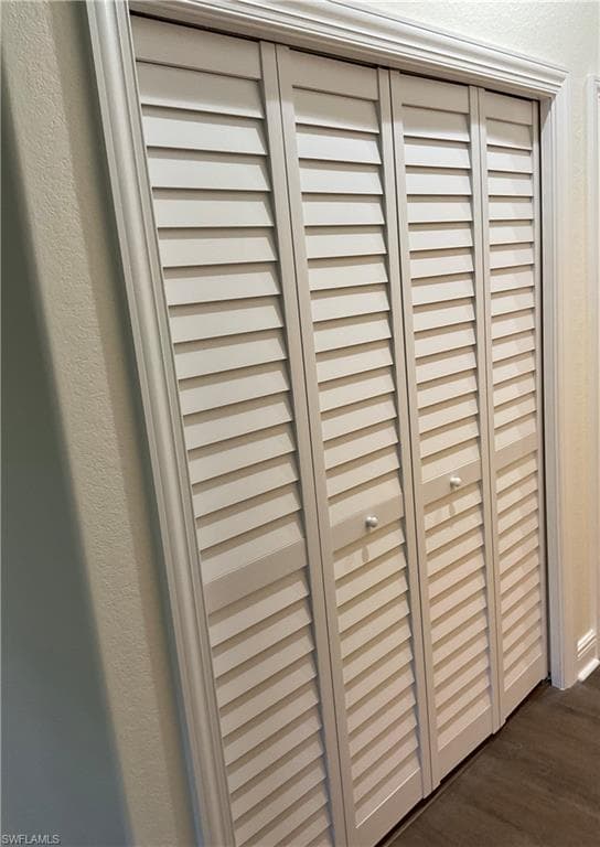 837 Vistana CIR 20-34