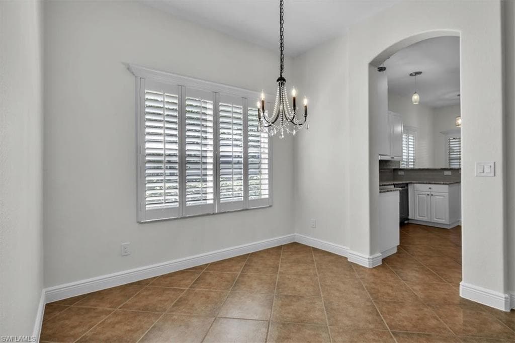 837 Vistana CIR 20-10