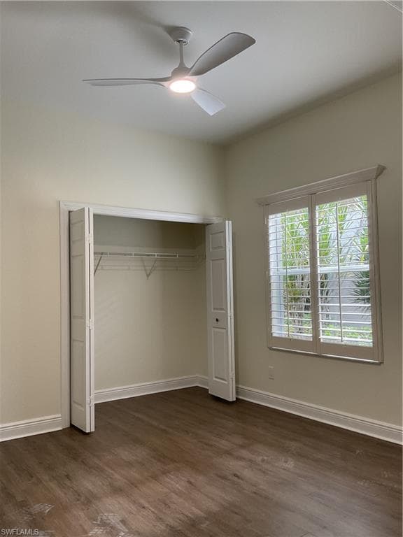 837 Vistana CIR 20-33