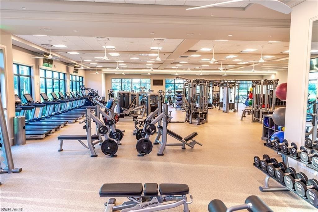 837 Vistana CIR 20-45
