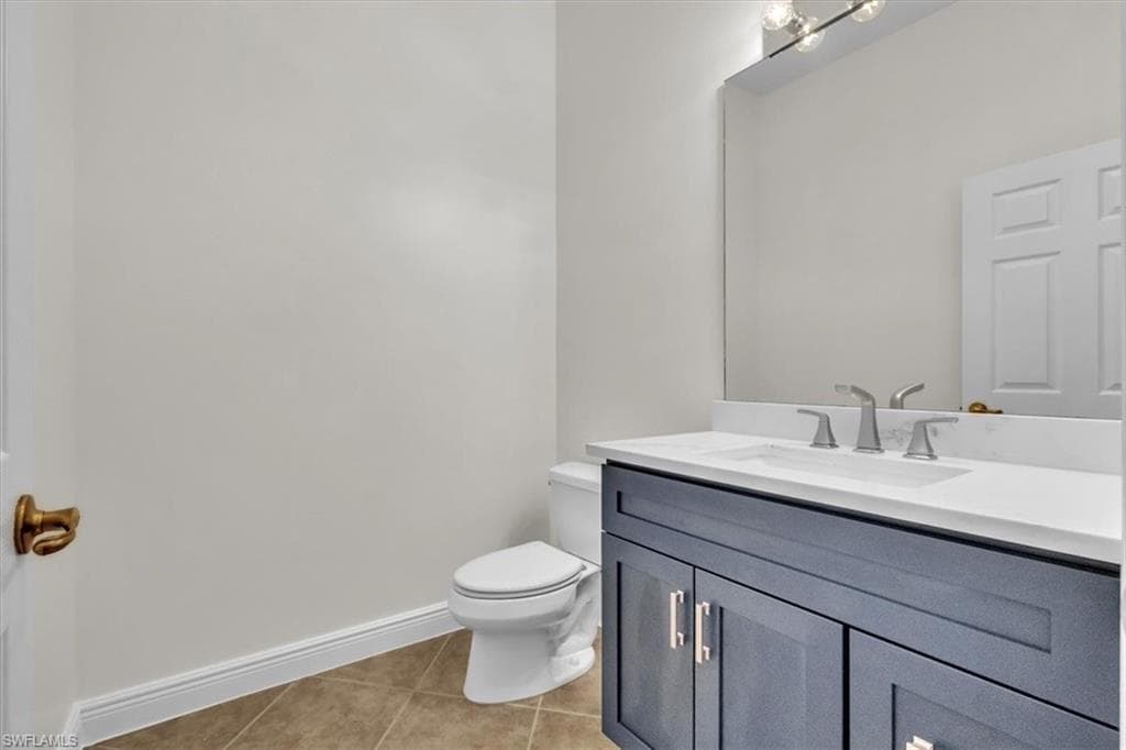 837 Vistana CIR 20-18