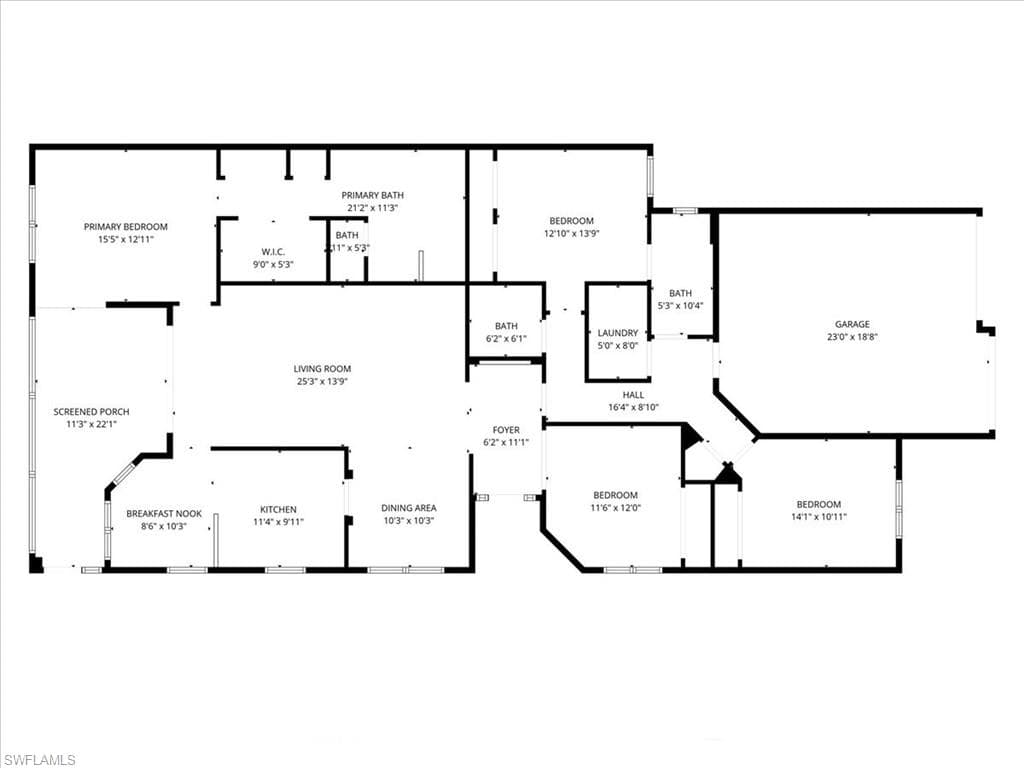 837 Vistana CIR 20-37