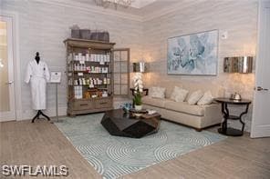 837 Vistana CIR 20-48