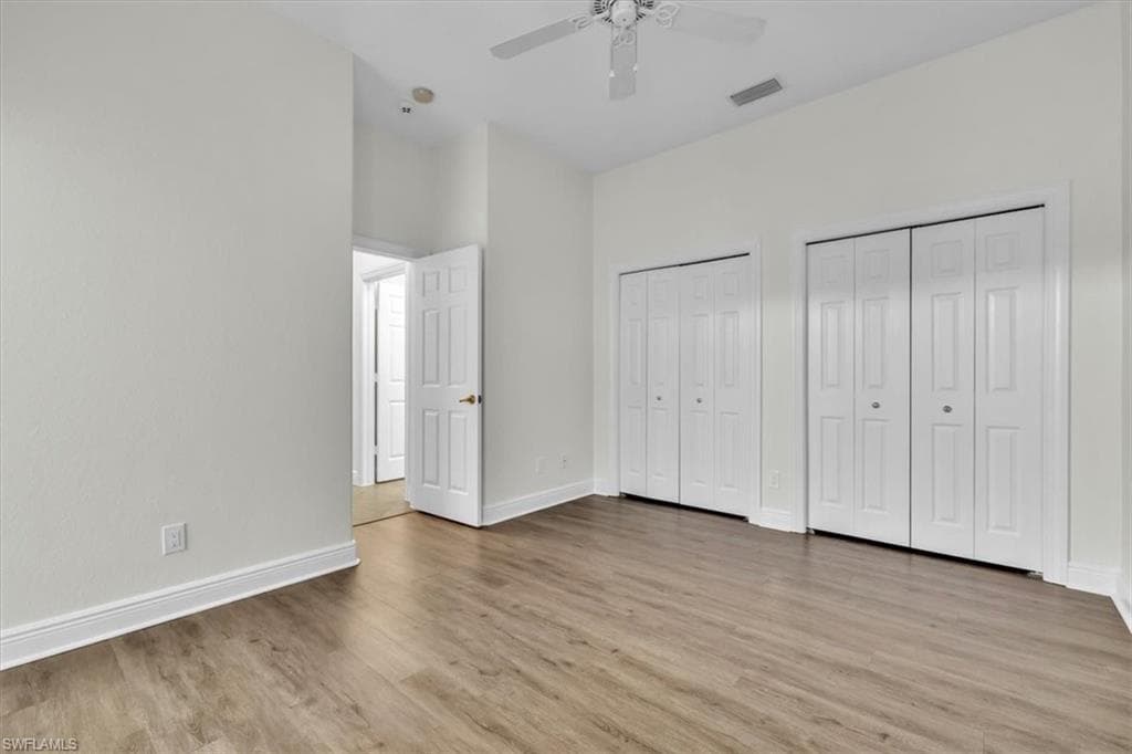 837 Vistana CIR 20-19