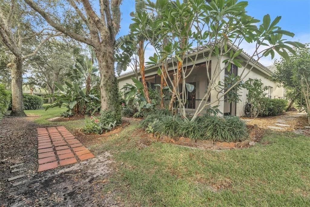 837 Vistana CIR 20-31